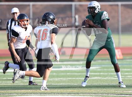Thumbnail 3 in Vacaville @ Granite Bay photogallery.