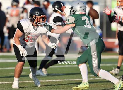 Thumbnail 2 in Vacaville @ Granite Bay photogallery.