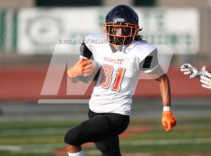 Thumbnail 2 in Vacaville @ Granite Bay photogallery.