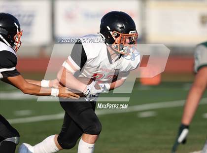 Thumbnail 3 in Vacaville @ Granite Bay photogallery.