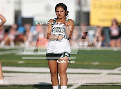 Thumbnail 3 in Vacaville @ Granite Bay photogallery.