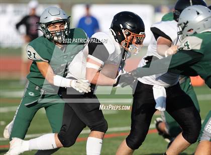 Thumbnail 3 in Vacaville @ Granite Bay photogallery.