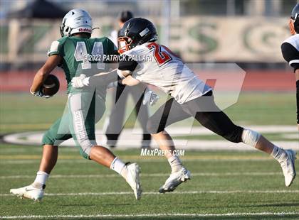 Thumbnail 2 in Vacaville @ Granite Bay photogallery.