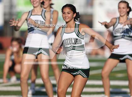 Thumbnail 1 in Vacaville @ Granite Bay photogallery.