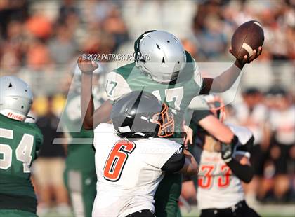 Thumbnail 3 in Vacaville @ Granite Bay photogallery.