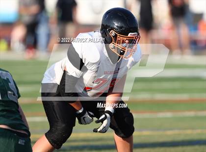 Thumbnail 1 in Vacaville @ Granite Bay photogallery.
