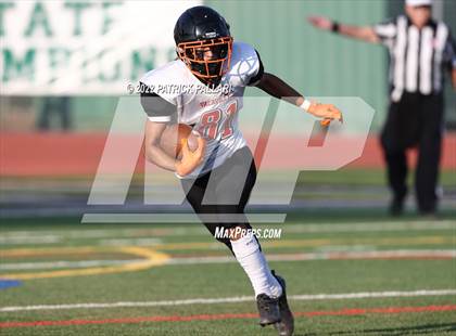 Thumbnail 1 in Vacaville @ Granite Bay photogallery.