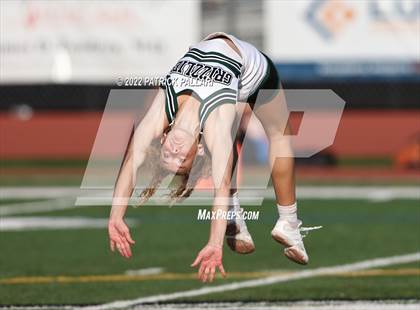 Thumbnail 1 in Vacaville @ Granite Bay photogallery.