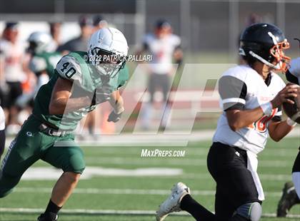 Thumbnail 3 in Vacaville @ Granite Bay photogallery.