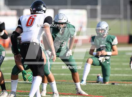 Thumbnail 3 in Vacaville @ Granite Bay photogallery.