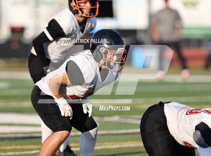 Thumbnail 2 in Vacaville @ Granite Bay photogallery.