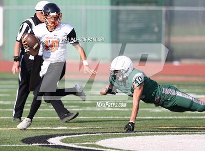 Thumbnail 2 in Vacaville @ Granite Bay photogallery.