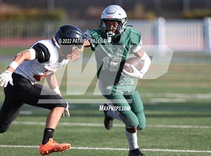 Thumbnail 3 in Vacaville @ Granite Bay photogallery.