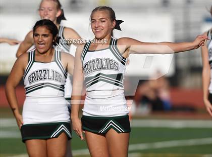Thumbnail 1 in Vacaville @ Granite Bay photogallery.
