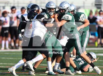 Thumbnail 3 in Vacaville @ Granite Bay photogallery.