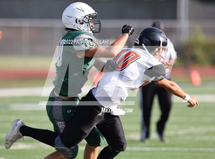 Thumbnail 2 in Vacaville @ Granite Bay photogallery.