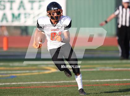 Thumbnail 2 in Vacaville @ Granite Bay photogallery.