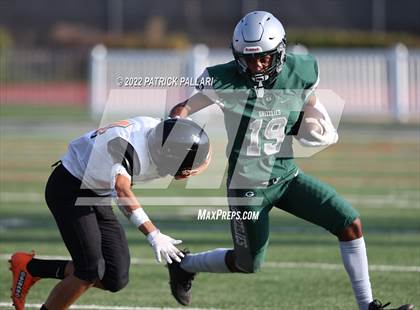 Thumbnail 1 in Vacaville @ Granite Bay photogallery.