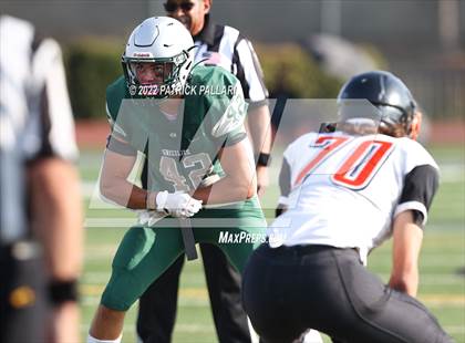Thumbnail 1 in Vacaville @ Granite Bay photogallery.