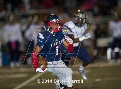 Thumbnail 1 in Elk Grove @ Pleasant Grove photogallery.