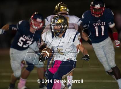 Thumbnail 1 in Elk Grove @ Pleasant Grove photogallery.