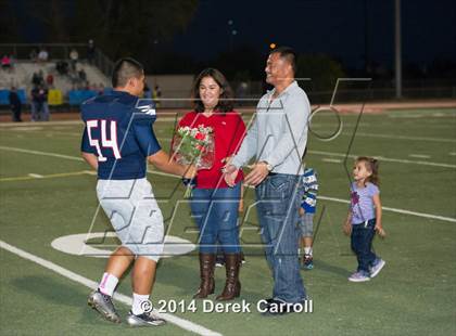 Thumbnail 3 in Elk Grove @ Pleasant Grove photogallery.