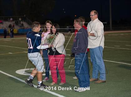 Thumbnail 1 in Elk Grove @ Pleasant Grove photogallery.
