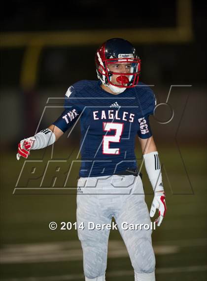 Thumbnail 3 in Elk Grove @ Pleasant Grove photogallery.