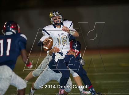 Thumbnail 3 in Elk Grove @ Pleasant Grove photogallery.