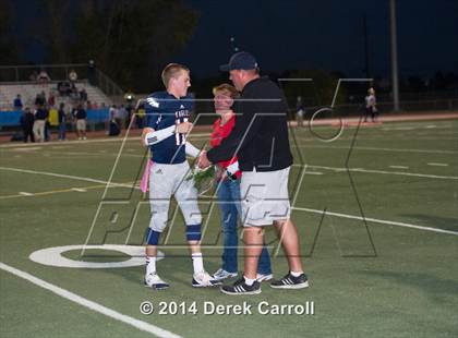 Thumbnail 2 in Elk Grove @ Pleasant Grove photogallery.