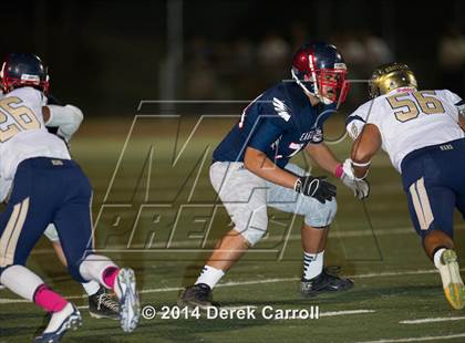 Thumbnail 2 in Elk Grove @ Pleasant Grove photogallery.