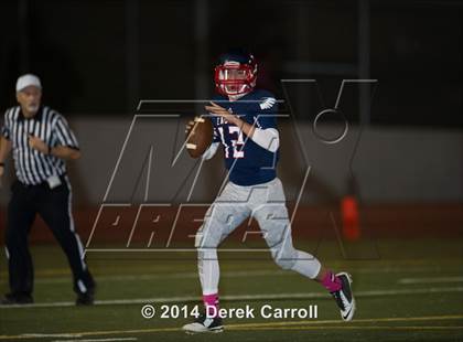 Thumbnail 3 in Elk Grove @ Pleasant Grove photogallery.