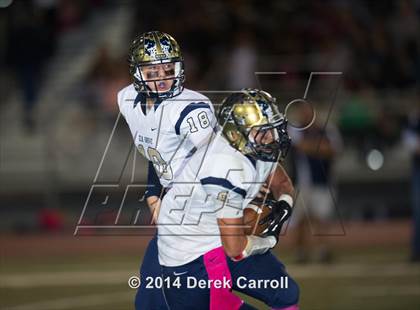 Thumbnail 2 in Elk Grove @ Pleasant Grove photogallery.