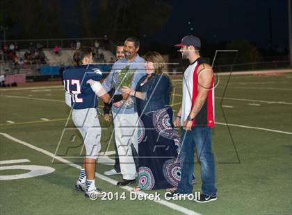 Thumbnail 3 in Elk Grove @ Pleasant Grove photogallery.