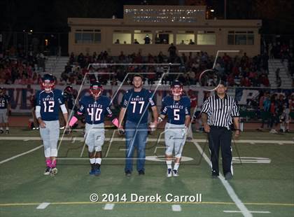 Thumbnail 3 in Elk Grove @ Pleasant Grove photogallery.