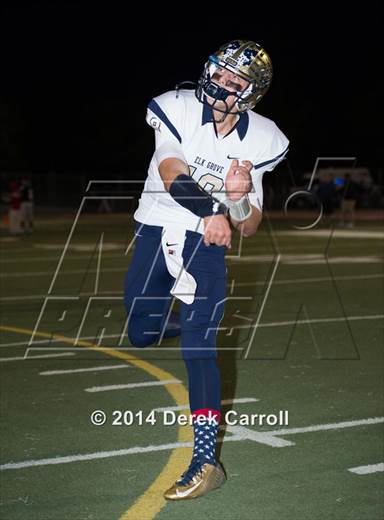 Saturday, Oct 18, 2014