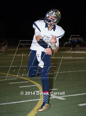 Saturday, Oct 18, 2014