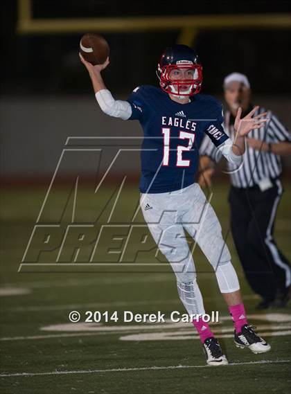 Thumbnail 2 in Elk Grove @ Pleasant Grove photogallery.