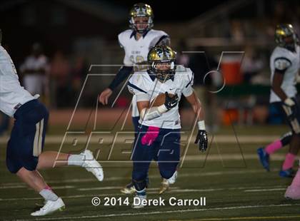 Thumbnail 3 in Elk Grove @ Pleasant Grove photogallery.
