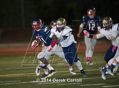 Thumbnail 3 in Elk Grove @ Pleasant Grove photogallery.
