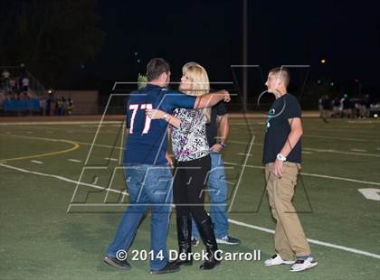 Thumbnail 2 in Elk Grove @ Pleasant Grove photogallery.