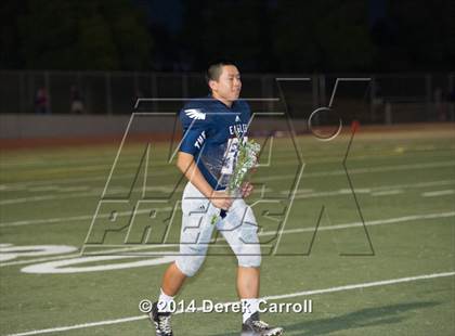 Thumbnail 3 in Elk Grove @ Pleasant Grove photogallery.