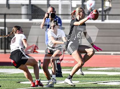Thumbnail 1 in San Clemente vs. Troy (CIF SS DIV 3 Championship) photogallery.