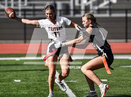 Thumbnail 1 in San Clemente vs. Troy (CIF SS DIV 3 Championship) photogallery.