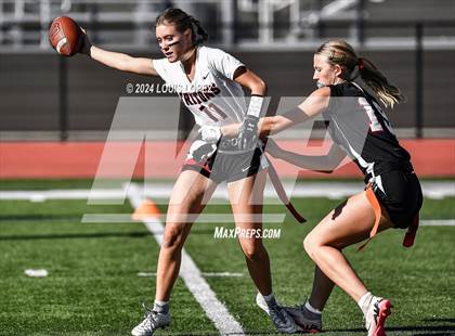 Thumbnail 3 in San Clemente vs. Troy (CIF SS DIV 3 Championship) photogallery.