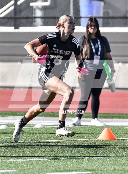 Thumbnail 1 in San Clemente vs. Troy (CIF SS DIV 3 Championship) photogallery.