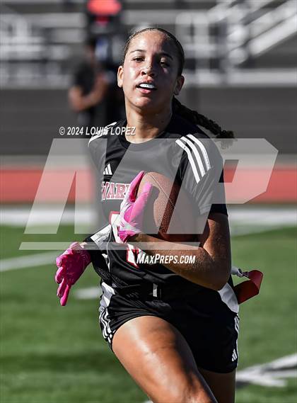 Thumbnail 2 in San Clemente vs. Troy (CIF SS DIV 3 Championship) photogallery.