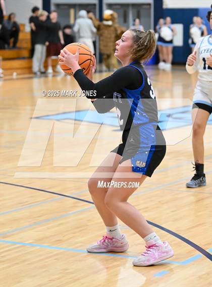 Thumbnail 1 in Prescott @ Deer Valley photogallery.