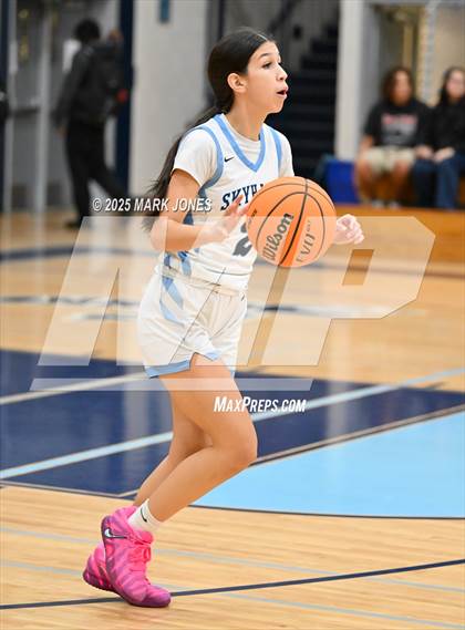 Thumbnail 3 in Prescott @ Deer Valley photogallery.