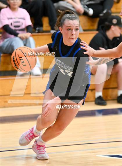 Thumbnail 1 in Prescott @ Deer Valley photogallery.